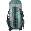 Green / Grey